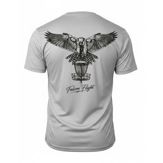 Performance Shirt