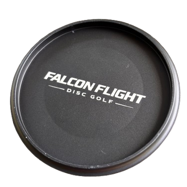 Innova - Aluminum Disc Golf Mini Markers