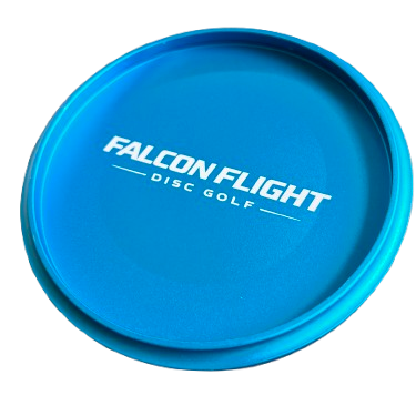 Mint Discs - Aluminum Disc Golf Mini Markers