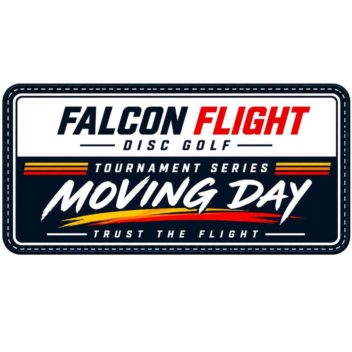 Moving Day Jersey – Women’s