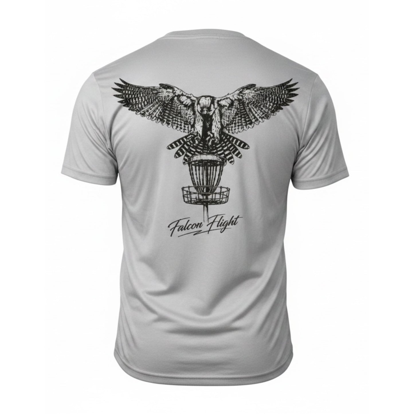 Performance Shirt - Free Shipping