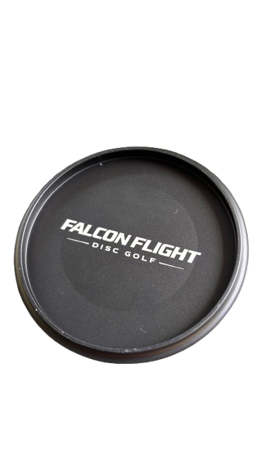 Innova - Aluminum Disc Golf Mini Markers