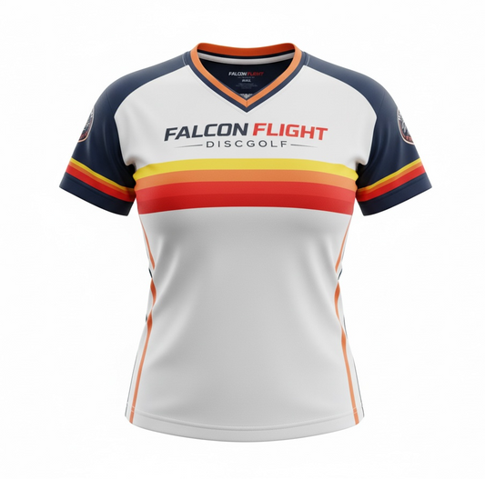 Moving Day Jersey – Women’s