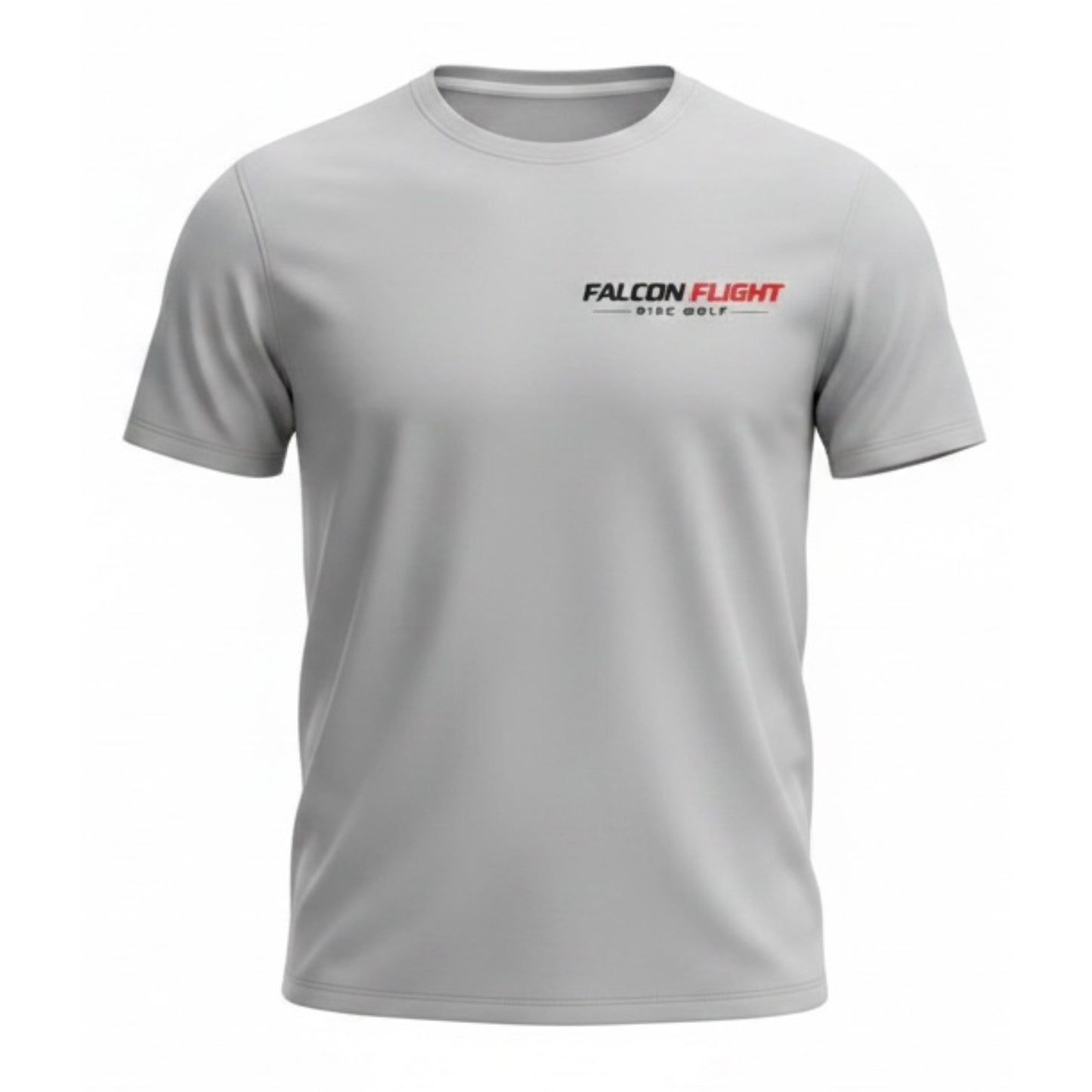 Performance Shirt - Free Shipping