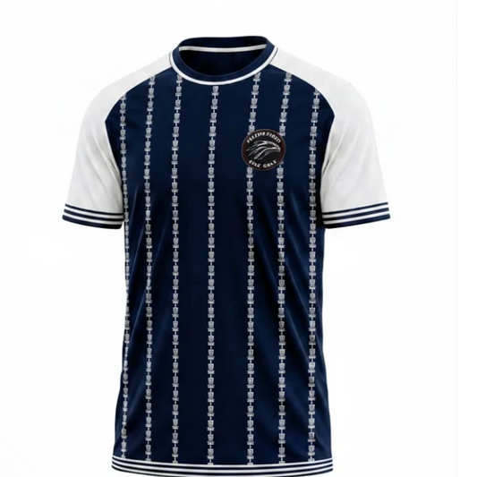 Legacy - Performance Jersey