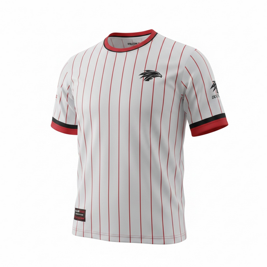 Fly Falcon Flight Edition - Disc Golf Jersey