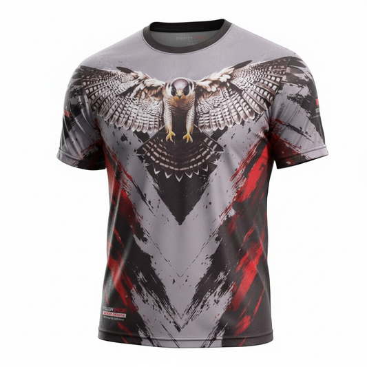 Founders Edition - Disc Golf Jersey