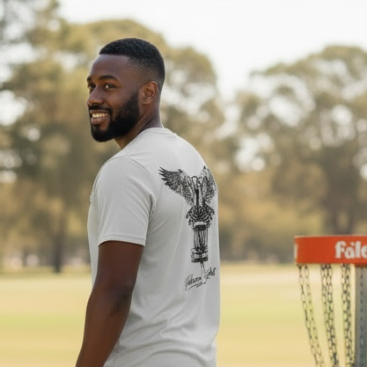 Performance Shirt - Free Shipping