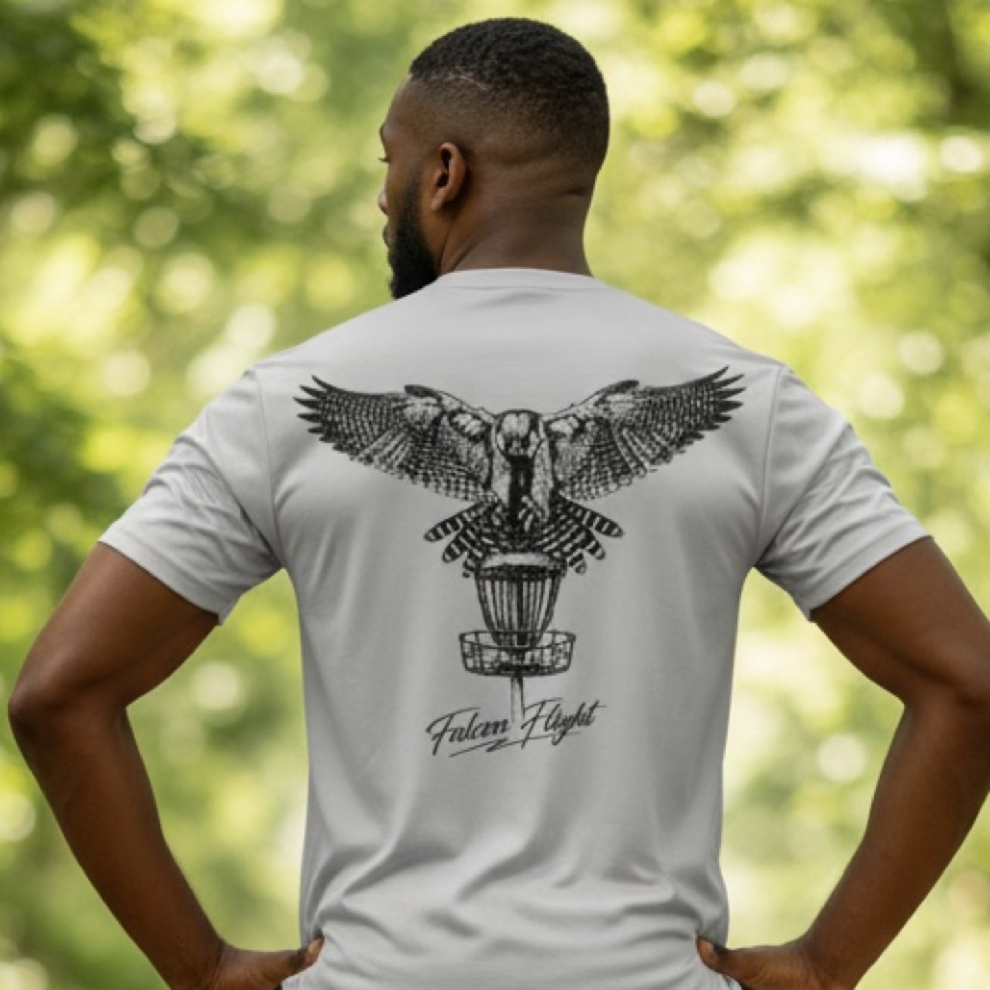 Performance Shirt - Free Shipping