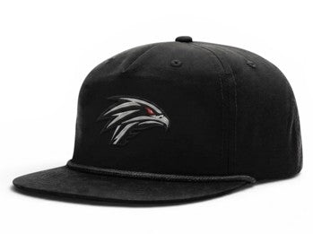 Falcon Flight Richardson 256P Rope Snapback